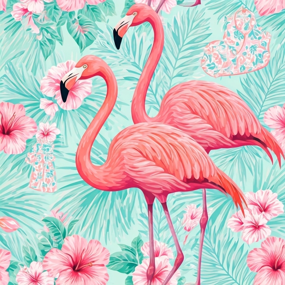 Meet your Posher, Susan - Picture 1 of 2